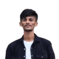 Sudeep